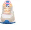 Victoria Sneakers Laag  Sneakers Laag - Wit - Maat 40 Produktbild-Vorschau 12