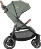 Joie Buggy Litetrax Pro Laurel Produktbild-Vorschau 3