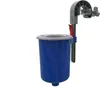 MARIMEX Skimmer Závěsný Univerzální ( 10622005 Náhled obrázku produktu 2
