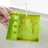 Apt Silikonová Podložka Na Kuchyňské Náčiní Náhled obrázku produktu 4