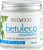 Sylveco Betuleco Gesichts- und Kopfhaut-Tinktur, 110 ml Produktbild-Vorschau 2