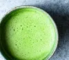 TRADIČNÝ JAPONSKÝ ZELENÝ MATCHA ČAJ, 30 g - MOYA MATCHA Náhľad obrázku produktu 4