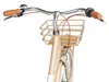 Maxim La Vita 28 Zoll Beige 50 cm Produktbild-Vorschau 4