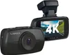 LAMAX C11 GPS 4K, kamera do auta 4K/30fps, GPS, WiFi 5 GHz, Náhľad obrázku produktu 1
