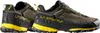 scarpe La Sportiva Tx 5 Low Gtx ZFHS121G00Y00 Anteprima dell’immagine prodotto 5