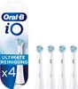Oral-B iO Ultimative Reinigung 4er, Aufsteckbürste Produktbild-Vorschau 6