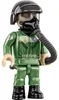 Cobi COBI Lockheed® F-22® Raptor® Scale 1:48 Produktbild-Vorschau 10
