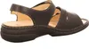 Finn Comfort Gomera Sandalen Hochwertiges und langlebiges Produktbild-Vorschau 32