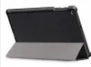 ETUI do SAMSUNG GALAXY TAB A 10.1 T510 T515 Podgląd zdjęcia produktu 5