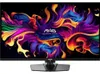 MSI MAG 321UPX QD-OLED 31,5 Zoll/UHD/240 Hz/0,03 ms Produktbild-Vorschau 12