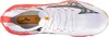Mizuno Wave Lightning Neo 3 Produktbild-Vorschau 6