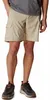 Columbia Silver Ridge Utility Cargo Shorts 2030744271 Náhled obrázku produktu 5