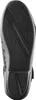 Bogotto GPX Motorradschuhe, schwarz/blau, 45 Produktbild-Vorschau 5