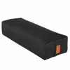 #DoYourYoga Yoga-Bolster Paravati - gefüllt mit Produktbild-Vorschau 7
