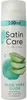 Gillette 8006540768808 Gillette Venus Satin Care SENSITIVE Productafbeelding-voorbeeld 2