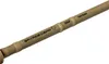 Savage Gear SG4 2,43m MMH 15-50g Fast Game Rute - Spinnrute Produktbild-Vorschau 12