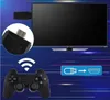 Elektronická herná konzola HDMI RETRO + 2 joysticky Náhľad obrázku produktu 6