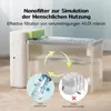 Amicura A3 Lite Trinkbrunnen für Katze mit Produktbild-Vorschau 2
