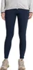 Craghoppers Nosilife Adeena Leggings Blau 34 / Regular Produktbild-Vorschau 1