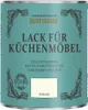 Rust-Oleum Lack für Küchenmöbel 750 ml kalk weiß Produktbild-Vorschau 2
