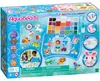 Aquabeads 35087, Kreativní souprava pro děti, 4 rok/roky, Náhled obrázku produktu 1
