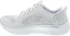 Skechers Go Walk Flex Trainingsschuh Weiß Produktbild-Vorschau 9