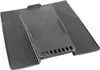 VOLVO C40 EX40 XC40 Rivestimento del vano portaoggetti Anteprima dell’immagine prodotto 2