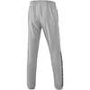 Erima Essential Team Jogginghose Hellgrau Produktbild-Vorschau 4