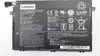 Lenovo Bateria 3Cell 45Wh, FRU01AV448 Produktbild-Vorschau 2