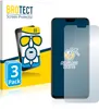 3x BROTECT Entspiegelungs Schutzglas für Honor 8X Produktbild-Vorschau 1