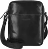 bugatti Schultertasche Umhängetasche Romano Shoulderbag Produktbild-Vorschau 12