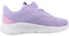 PUMA 40151943 Violett Produktbild-Vorschau 4