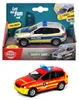 Dickie Toys - Spielfahrzeuge, Safety Unit, 2-sort.; Produktbild-Vorschau 2