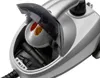 Clatronic DR 3280 Dampfreiniger, reinigt, entfettet und Produktbild-Vorschau 6