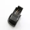 Warnblinker Schalter Warnlicht Knopf 7700435867 Für Renault Produktbild-Vorschau 4