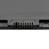 TECHTEK Laptop Akkus Kompatibel mit [Fujitsu] FUTRO MU937 Produktbild-Vorschau 2