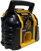 Dewalt DXRH012E Prenosný sálavý ohrievač Náhľad obrázku produktu 5