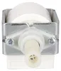 Bluparts 10091621 Elektropumpe 48W 230V für Kaffeemaschine Produktbild-Vorschau 4