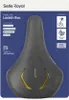 Sattel Lookin Evo unisex, Moderate 271 x 186 mm Produktbild-Vorschau 3