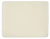 Spannbettlaken Wiege Jersey 40 x 80/90cm - Ivory Produktbild-Vorschau 2