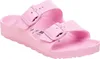 BIRKENSTOCK ARIZONA EVA KIDS EVA Ružová Náhľad obrázku produktu 19