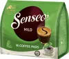 Senseo Mild, Pads, 16er, 111 g, UTZ Produktbild-Vorschau 3