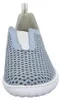 Rieker Damen Slipper perforiert Lochmuster Stretch 52866, Produktbild-Vorschau 15
