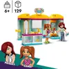 LEGO® Friends 42608 Miniprodejna Náhled obrázku produktu 24