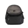 Kipling City Pack Backpack Schwarz Noir Produktbild-Vorschau 8