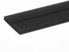 HOLZBRINK 150cm Sockelblende Sockelleiste für Einbauküche Produktbild-Vorschau 2