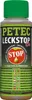 Petec Leck-Stop Unterliegt Anhang II der Verordnung (EU) Produktbild-Vorschau 1