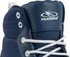 HUDORA Roller Skates Advanced, navy LED, Gr. 29-38 Produktbild-Vorschau 2