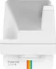 Polaroid Now+ Gen2 Sofortbildkamera Schwarz - Digitalkamera Náhled obrázku produktu 24