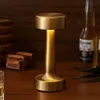 Stolní lampa,bezdrátová stmívatelná stolní lampa,LED stolní Náhled obrázku produktu 4